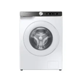 Samsung 7 Kg Mesin Cuci Front Loading Kapasitas Digital Inverter WW70T504DTT/SE 