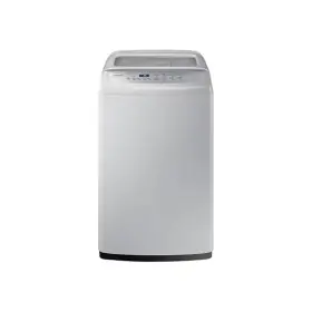 Samsung 7.5 Kg Mesin Cuci Top Loading Wobble Pulsator WA75H4200SG/SE 