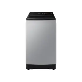 Ufoelektronika Samsung 9 Kg Mesin Cuci Top Loading Digital Inverter WA90CG4545BYSE 