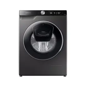 Samsung 9.5 Kg Mesin Cuci Front Loading Digital Inverter WW95T654DLX 