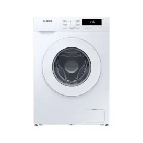Samsung Mesin Cuci Front Loading Digital Inverter Technology 8 Kg WW80T3040WW/SE 