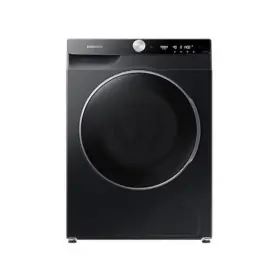 Ufoelektronika Samsung Mesin Cuci 1 Tabung Front Loading 12 Kg WW12CGP44DSBSE
