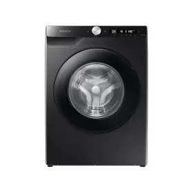 Ufoelektronika Samsung Mesin Cuci 1 Tabung Front Loading 14 Kg WW14T504DAB/SE