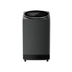 Ufoelektronika Sharp 12 Kg Mesin Cuci Top Loading ESM1209TSA 