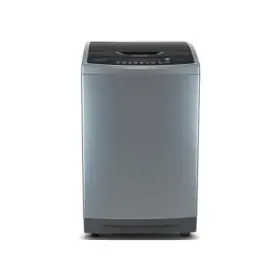 Sharp 12 Kg Mesin Cuci Top Loading Inverter ESF1208XSL 