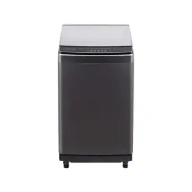 Ufoelektronika Sharp Mesin Cuci 1 Tabung Top Loading 11.5 Kg ESM1150XTSM
