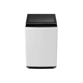 TOSHIBA AWM901BN(WK) TOP LOADING 8KG JAPAN QUALITY