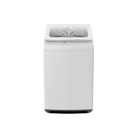 Toshiba AWM801AN(WW) Top Loading 7 Kg Fundamentally Clean Japan Quality