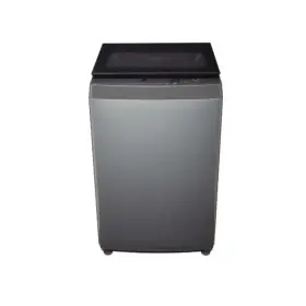 Ufoelektronika Toshiba Mesin Cuci 1 Tabung Top Loading 13 Kg AWDUM1400LN-MG