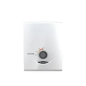 Ufoelektronika Ariston Water Heater Electric Instant AURESEASY