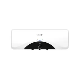 Artugo Water Heater Electric 20 L HE20