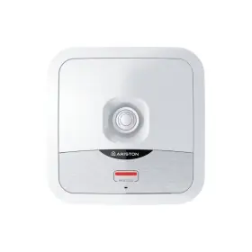 Ufoelektronika Ariston Water Heater 15L AN2 15B 