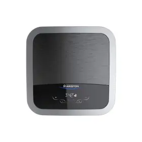 Ufoelektronika Ariston Water Heater 30 L AN2 30TOP WIFI