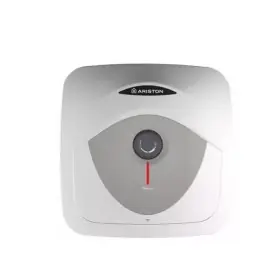 Ariston Water Heater Andris 30L AN2 30RSID