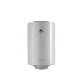 Ufoelektronika Ariston Water Heter 50 L PROR50V