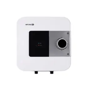 Artugo Electric Water Heater 10 Liter HE10C 