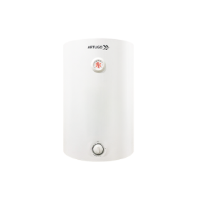 Artugo Electric Water Heater 50 Liter HE50VH 