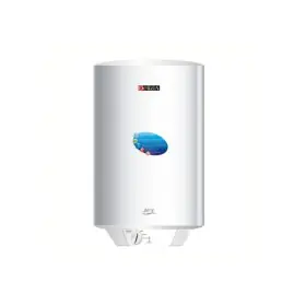 Delizia Water Heater 30 L DHM309VS