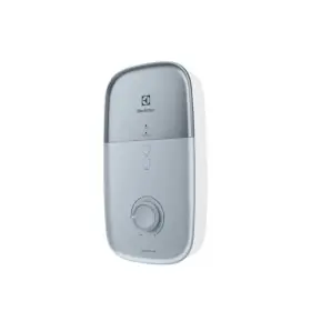 Electrolux EWE241LXDBX2 Water Heater