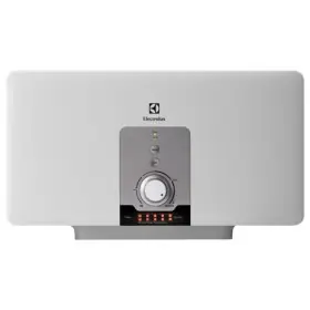 Ufoelektronika Electrolux EWS15AEXDW1 Water Heater 15 Liter