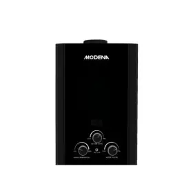 Ufoelektronika Modena Water Heater Gas GI0631L 