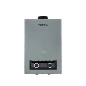 Ufoelektronika Modena Water Heater Gas Lpg GI0632V 