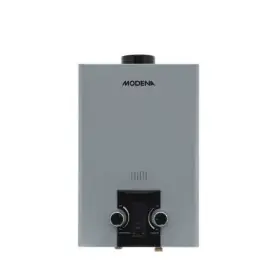 Ufoelektronika Modena Water Heater Gas Lpg GI6AV 