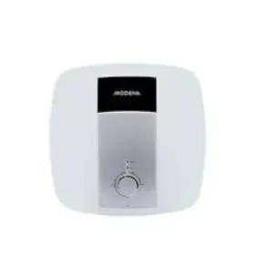 Modena Water Heater Storage ES15D 