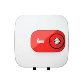 Ufoelektronika Teka Water Heater 15 L EH15 
