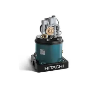 Ufoelektronika Hitachi Pompa Air WTP300GXIMGN