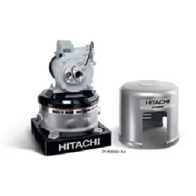 Ufoelektronika Hitachi Water Pump WTPS300GXIDS