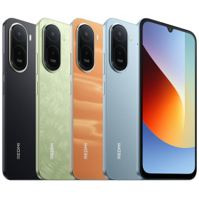 Xiaomi Redmi A7 PrO Ram 4Gb Internal 128Gb | Layar imersif 6.9 inch | Baterai 6000mah