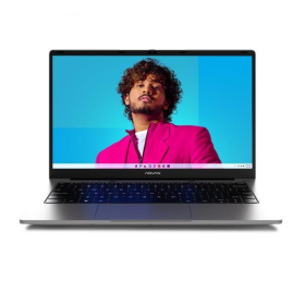 Ufoelektronika Advan Workpro Lite i5 12450H/8GB/256GB SSD/14″ Inch FHD IPS/Windows 11 Home