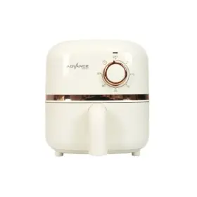 Advance Air fryer 2,4 Liter ADF-24A Advance Air fryer 2,4 Liter ADF-24A
