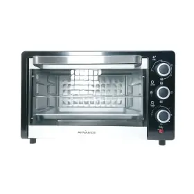 Advance Oven Listrik 20L AOV-300  Advance Oven Listrik 20L AOV-300
