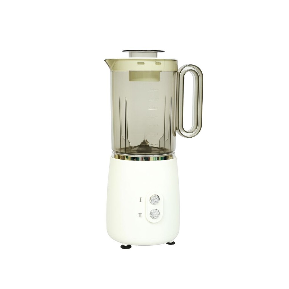 Advance Blender 0,8 Liter Multifungsi BL-7 Advance Blender 0,8 Liter Multifungsi BL-7