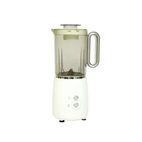Ufoelektronika Advance Blender 0,8 Liter Multifungsi BL-7