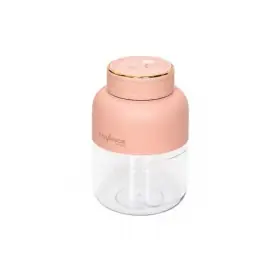 Ufoelektronika Advance Mini Juicer Portable 800 ml BL-333