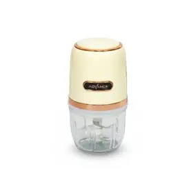 Advance Food Chopper Kapsul Mini Blender CHP-03B Advance Food Chopper Kapsul Mini Blender CHP-03B