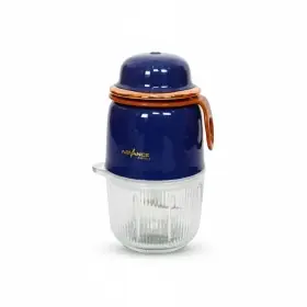 Advance Blender Kapsul / Chopper Elektrik Mini 300ml CHP-03C Advance Blender Kapsul / Chopper Elektrik Mini 300ml CHP-03C