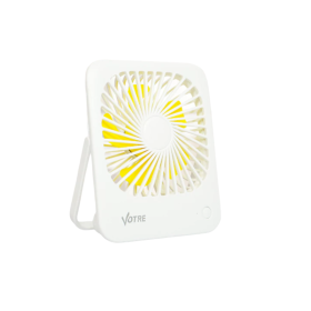 Advance Kipas Angin Desktop Votre SF-36
