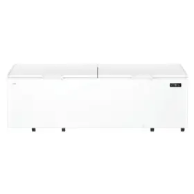 Aqua Chest freezer Jumbo 1029 Liter AQF1200EC