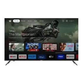 Aqua 43 Inch Google LED TV Full HD AQT43K80FX