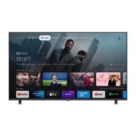 Ufoelektronika Aqua 43 Inch LED Smart Google TV 4K HDR AQT43K85FUX 