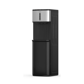 Aqua Dispenser Galon Bawah Low Watt 3,5 Liter AWD3A1TUBV