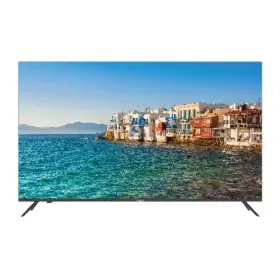 Aqua Led Smart Android TV 32 Inch LE32AQT6600G 