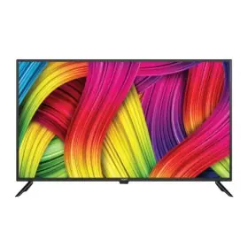 Aqua LED TV 32 Miracast AVL 32 Inch LE32AQT9600G 