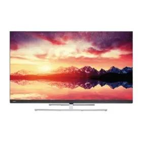 Aqua 55 Inch4K LED Smart Android LED TV  LE55AQT7000QUPRO 