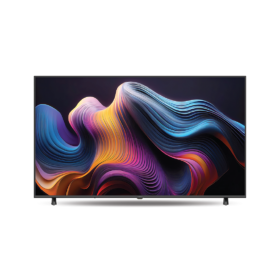 AQUA 32 Inch Smart Google LED TV HD Ready AQT32A80GX