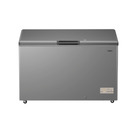 Aqua Chest Freezer 418L Fast Freeze | Energy Saving AQF460EG